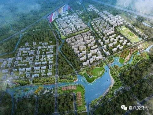 万科城爆料最新消息新闻,揭秘项目进展与未来规划