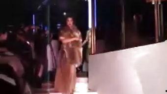 模特与王女士的爆料视频,模特爆料视频揭露王女士惊人内幕