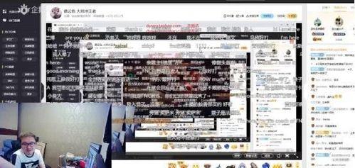 ig笑笑爆料视频,精彩幕后花絮大公开