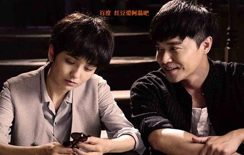 电视剧 良心 在线观看