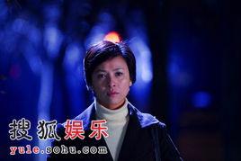 目击者韩剧在线观看,揭秘真相的惊心动魄之旅